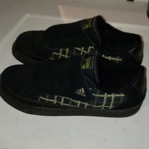Adidas shoes